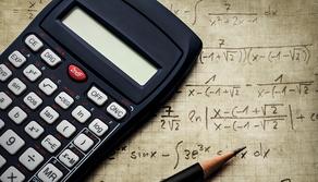 Materie Maturità 2019 seconda prova Scientifico: Matematica e Fisica