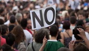 Sciopero scuola, nuova data 17 dicembre: chi aderisce e tutto sulla protesta