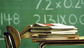 Contributi Scolastici: meno richieste alle famiglie grazie a 'La Buona Scuola'