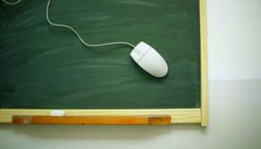 Il Miur punta sul digitale: scopri i progetti per le tue competenze