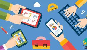 Ministro Fedeli: la scuola digitale? Un successo