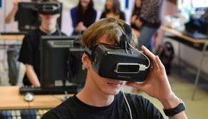 Scuole innovative? L'Italia ne piazza 5 tra le prime 200 al mondo. Ecco quali sono