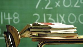 Le migliori scuole superiori di Roma e del Lazio: Licei e Istituti Tecnici