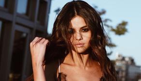 Selena Gomez: foto hot di Justin Bieber sul suo Instagram
