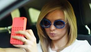 Patente: quanti punti perdi se commetti queste infrazioni