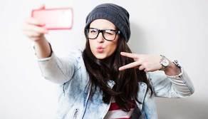 Instagram, il trucco per aggiungere i filtri nascosti