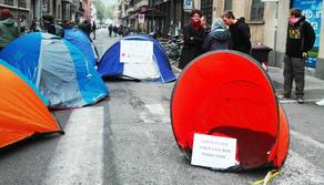 Borse di studio, sempre più idonei a bocca asciutta: "E' emergenza"