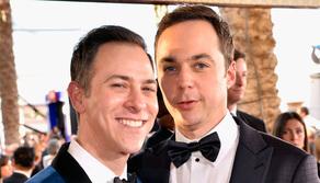 The Big Bang Theory, Sheldon si è sposato!