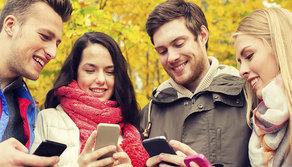 Test medicina 2019: le app per prepararsi alla prova di ammissione