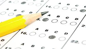 Soluzione test ingresso Fisioterapia 2018