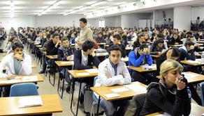 Test Medicina 2018, Legge di Proust, cosa dice? Soluzione domanda