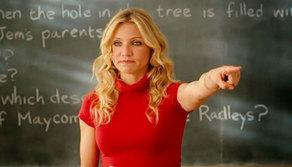 Attenti a parlare male della vostra scuola su Facebook: ragazza sospesa 7 giorni