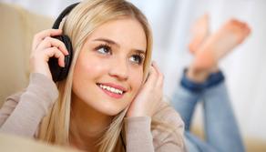 Bonus Cultura 18app: come usarlo per Spotify Premium