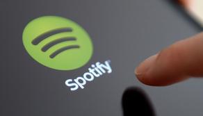 Spotify: sconto del 50% agli studenti!