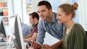 800 euro al mese per lo stage: ecco la regione dove conviene di più