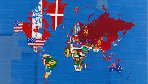 Maturità 2017: a che punto siete in Storia? Fermi a 70 anni fa