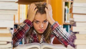 Maturità 2019: le tre buste all'orale evitano favoritismi dei prof