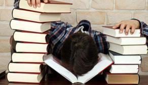 Maturità 2019, ansia tra i maturandi per le prove. E le novità aumentano lo stress