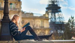 Corso di sopravvivenza in 10 punti per Erasmus a Parigi