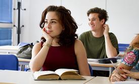 Sogni di lavorare con le lingue straniere? Scopri l’Università SSML Carlo Bo all'Open Day del 13 luglio