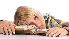 Maturità, la carica dei ‘pentiti’: 1 su 3 cambierebbe indirizzo di studi