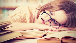 Università, le facoltà in cui la tesi di laurea "costa" più tempo (e forse fatica)