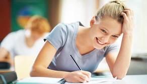 Test: Che diario sei? Scopri il diario scuola che fa per te!