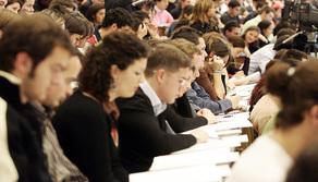 Date test Medicina 2018 università pubblica e private: calendario