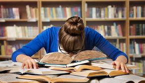 Come puoi salvarti dai commissari esterni Maturità 2018 in 3 mosse