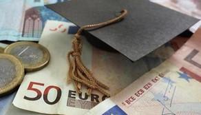 Abolizione delle tasse universitarie? Per tanti studenti la laurea è già gratis (o quasi)