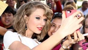Perché Taylor Swift lancia un suo social network?