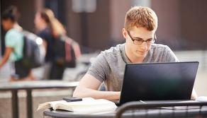 Maturità, esame orale: tesina copia e incolla? No, grazie