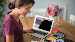 Maturità 2017: le 10 tesine più curiose da portare all'orale