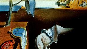 Maturità 2018, tesina sulla memoria: idee e consigli