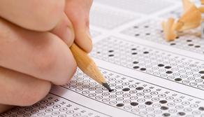 Test Cattolica Economia 2019: date, bando, come funziona l'ammissione