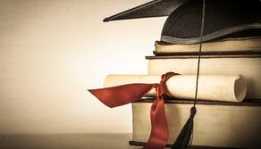 Soluzioni test giurisprudenza 2017