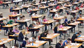 Test ingresso 2017, numero di iscritti: scopri le chance di entrare