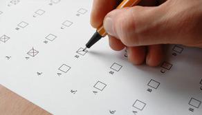 Numero chiuso anche per il corso di laurea in Lettere