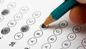 Test ingresso universitari, i consigli dell’esperto per un piano di studio a prova di quiz