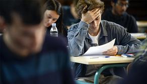 Seconda prova latino maturità 2017: Guida e news