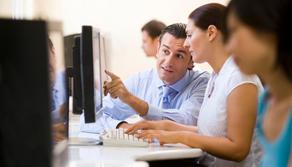 Giornata degli stagisti: fare uno stage fa trovare ancora lavoro?