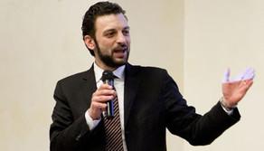 Alternanza scuola lavoro, Toccafondi: "Vogliamo far fare esperienza ai ragazzi"