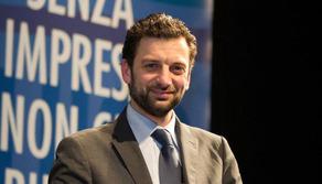 Gabriele Toccafondi: “Alternanza scuola lavoro? È scuola a tutti gli effetti”