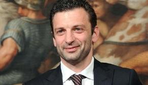 Sottosegretario Toccafondi in videochat: intervista sull'alternanza scuola lavoro