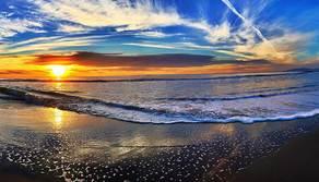 10 app di viaggio da avere sullo smartphone in vacanza