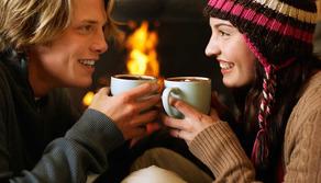 10 ricette di dolci, facili e veloci, che svolteranno la tua vita da fuorisede