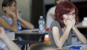 Maturità 2018, ecco l'ordinanza e regolamento: scelte le tracce d'esame