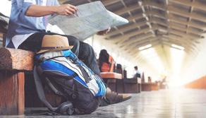 Bando Erasmus Unior 2019 2020 - Università Napoli Orientale