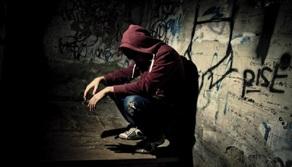 Uccide i genitori per un brutto voto: cosa scatta nella mente di un adolescente?