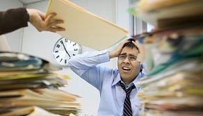 Sei nato dal 1980 in poi? Rischi di lavorare fino a 73 anni!